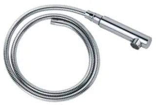 Grohe #46590000 Essence Pullout Head and Hose
