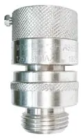 Zurn #Z1399XL-BFP 3/4in Lead-Free Stainless Steel Hydrant Backflow Preventer
