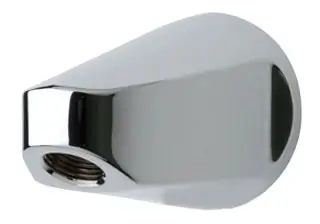 Symmons #301 6in Nu-Arm Head Bracket