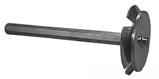 Jones Stephens #J44400 4in Socket Saver