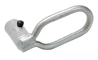 Ridgid #19366 758 Loop for 141 Geared Threader with 300 Power Drive