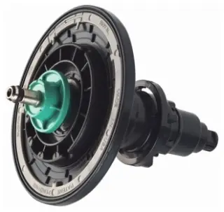 Sloan #3325001 1.6 gpf Closet Flex Tube Diaphragm Kit