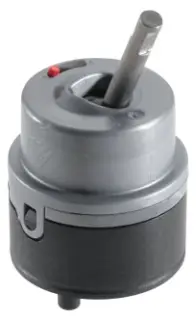 Delta #RP50587 Replacement Cartridge