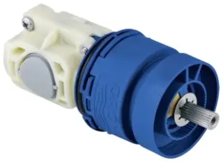 Grohe #47995000 Replacement Cartridge Extension Kit