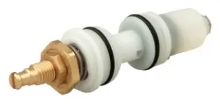 Delta #RP72773 Lead Free Metering Cartridge Valve Assembly