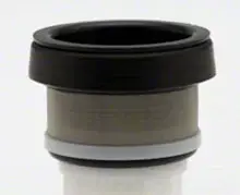 Kohler #1056873 Piston Assembly