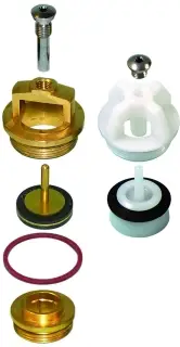 Speakman #RPG05-0520 Vacuum Breaker Hub Repair Kit