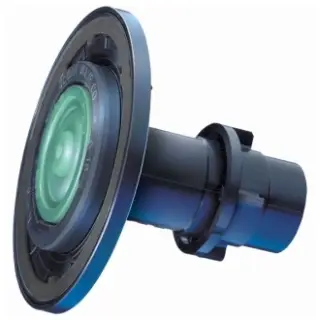 Sloan #3301503 A-1042-A 1.0 gpf Urinal Diaphragm Repair Kit