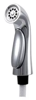 Delta #RP50782SP Faucet Spray Assembly