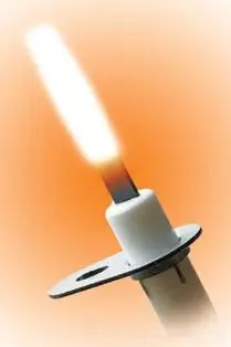 Honeywell Home #Q3200U1004 Glowfly Universal Hot Surface Igniter Kit