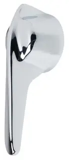 Symmons #RC-14X Handle for TA-10