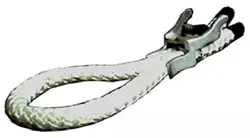 Wal-Rich #1823006 #3 Non-Asbestos Joint Runner 6in to 10in
