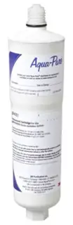 Aqua-Pure #AP431 Scale Inhibitor Cartridge for AP430SS