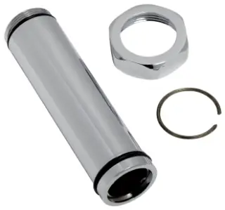 American Standard #M962835-0020A 130mm Adjustable Tailpiece