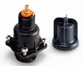 Kohler #K-8305 Rite-Temp Pressure Balance Cartridge