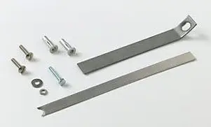 Kohler #84999 Anchor Kit