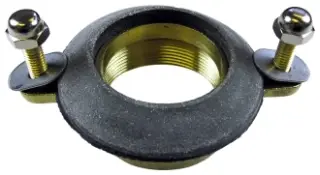 American Standard #047082-0070A 2in Outlet Connector