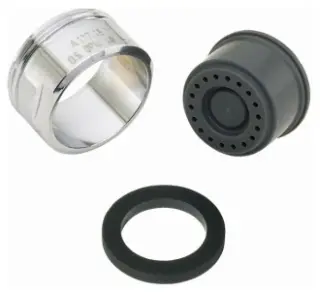 Sloan #0335010PK EAF-12 Low Flow Aerator