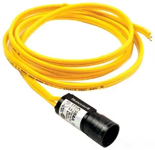 Honeywell Home #C554A1463 60in Cadmium Sulfide Flame Detector for Oil Burners