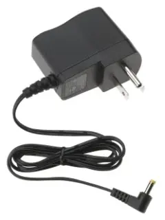 Delta #EP73954 Faucet A/C Power Supply Adapter