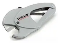 RIDGID #92170 Replacement Blade for 138 Cutter