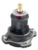 Kohler #GP77759 Cartridge Cap for Rite-Temp Valves