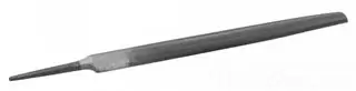 Jones Stephens #J41205 12in Half Round Bastard File
