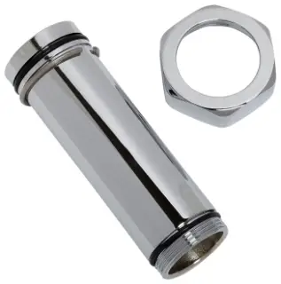 American Standard #M962834-0020A 105mm Adjustable Tailpiece
