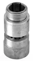 Zurn #Z1399-BFP 3/4in Brass Backflow Preventer