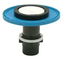 Zurn #P6000-ECA-PWS 2.4 GPF Closet Repair Kit