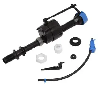 American Standard #7381125-400.0070A Toilet Fill Valve