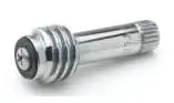 T&S Brass #000800-25 Hot Spindle Assembly B-1100 Series