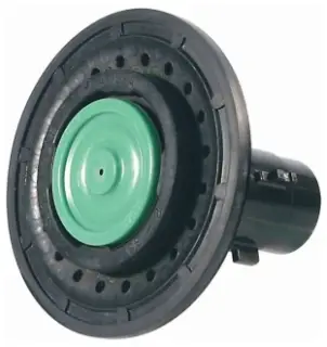 Sloan #A-43-A 0.5 gpf Urinal Inside Parts Kit Regal Flushometer
