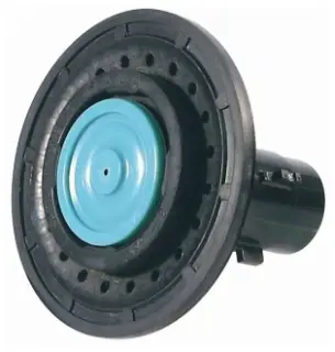Sloan #A-44-A 2.4 GPF Closet Flushometer Inside Parts Kit