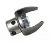 Ridgid #52822 3in Heavy-Duty C Cutter for Drain Cables