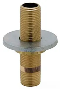 Chicago Faucets #979-001KJKABRBF Male Thread Shank Assembly