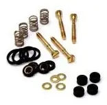 T&S Brass #B-50P Foot Pedal Valve Parts Kit