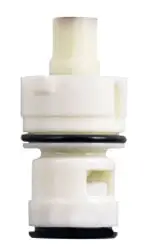 Kohler #GP76671 Cold Valve for Coralais Bathroom Faucet