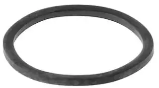 Kohler #32057 Gasket