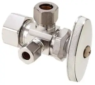 Cr1901-Lr-X-R1 Lead Free Rb Dual-Out Stop
