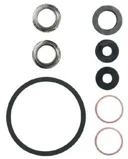 Kohler #GP30090 Niedecken Repair Kit