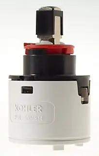 Kohler #GP1016515 Single-Handle Kitchen Faucet Valve Cartridge