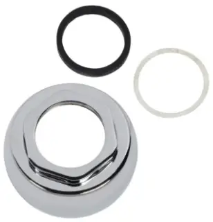 American Standard #M952269-0020A 1-1/2" Spud Assembly Kit