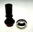 Kohler #1069722 Canister Valve Assembly Kit