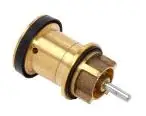 American Standard M964905A-0071600A 1.6 Piston Assembly