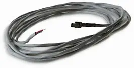 Kohler #13604-NA 10ft Multi Faucet Power Supply Cable