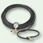 Cherne #274011 2ft Extension Hose