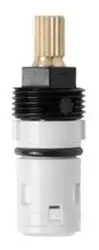 Kohler #GP1152349 Hot Valve