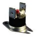 Weil-McLain #510300013 Spill Switch
