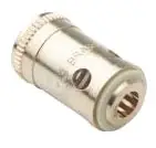 T&S Brass #000789-20 Cold Removable Insert for Eterna Cartridge